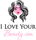 La'AryTay's Beauty Boutique, Inc.