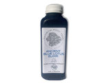 Ancient Blue Lotus Elixir