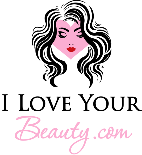 La'AryTay's Beauty Boutique, Inc.